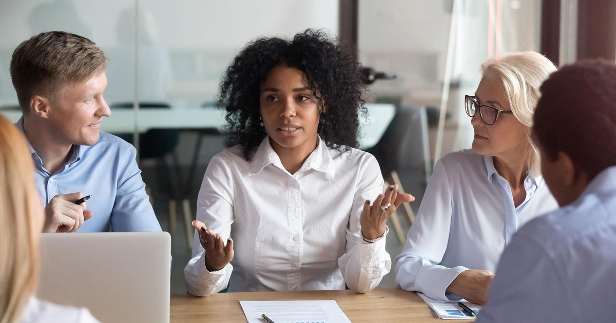 Giao dịch chứng khoán khối ngoại tuần 8-12/1: Gom mạnh cổ phiếu ngân hàng, vẫn bán ròng hơn 610 tỷ đồng 1 giao dich chung khoan khoi ngoai tuan 8 12 1 gom manh co phieu ngan hang van ban rong hon 610 ty dong 65a4729f3da35