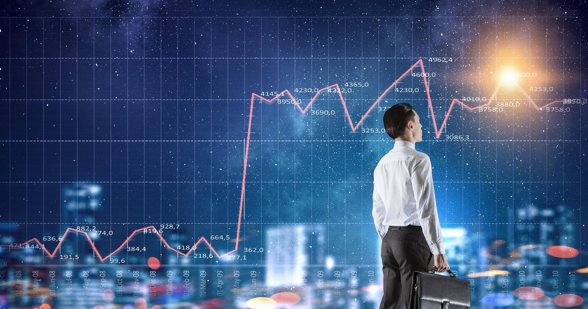 Giao dịch chứng khoán phiên sáng 23/1: Nhóm bluechip điều chỉnh, nhóm đầu cơ có dấu hiệu trở lại 1 giao dich chung khoan phien sang 23 1 nhom bluechip dieu chinh nhom dau co co dau hieu tro lai 65afb500613eb