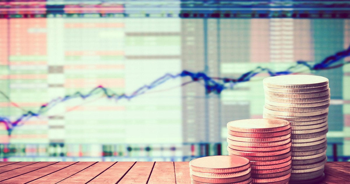 Giao dịch chứng khoán phiên sáng 25/1: Nhà đầu tư đứng ngoài, thị trường chịu sức ép điều chỉnh 1 giao dich chung khoan phien sang 25 1 nha dau tu dung ngoai thi truong chiu suc ep dieu chinh 65b300bf63f6a