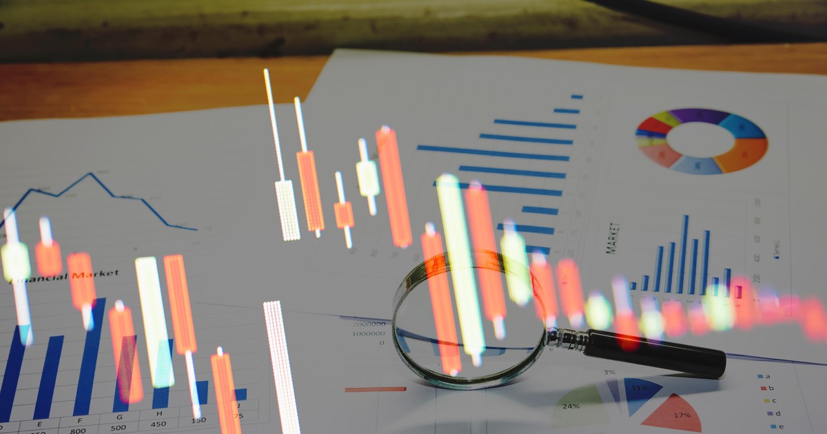 Giao dịch chứng khoán phiên sáng 26/1: Nhóm bất động sản nhen nhóm cơ hội 1 giao dich chung khoan phien sang 26 1 nhom bat dong san nhen nhom co hoi 65b4522a94170