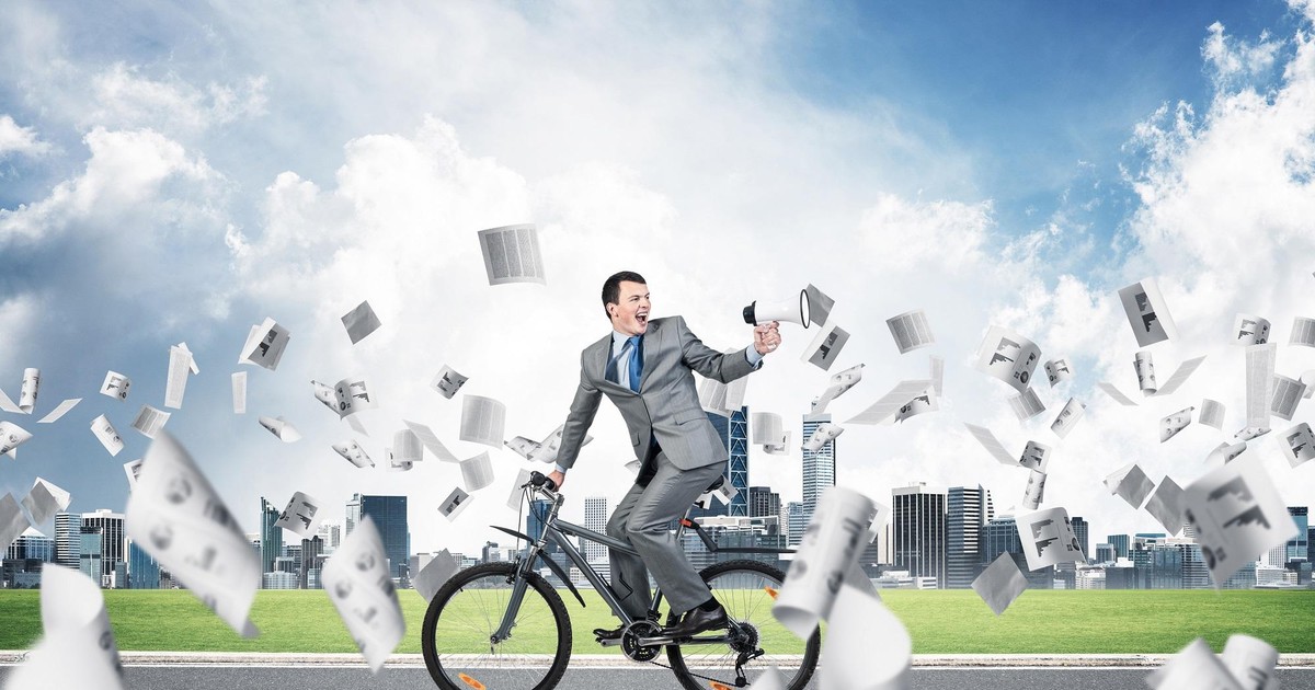 giao dich chung khoan sang 10 1 thi truong co them song moi ngoai bank 659f2c37a0bb3