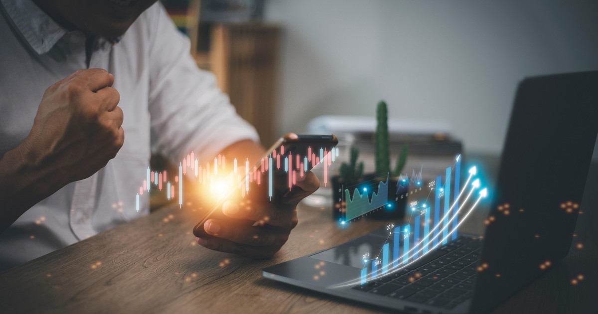 Giao dịch chứng khoán sáng 12/1: Nhóm cổ phiếu ngân hàng lại thắp lên tia hy vọng 1 giao dich chung khoan sang 12 1 nhom co phieu ngan hang lai thap len tia hy vong 65a1265c85950