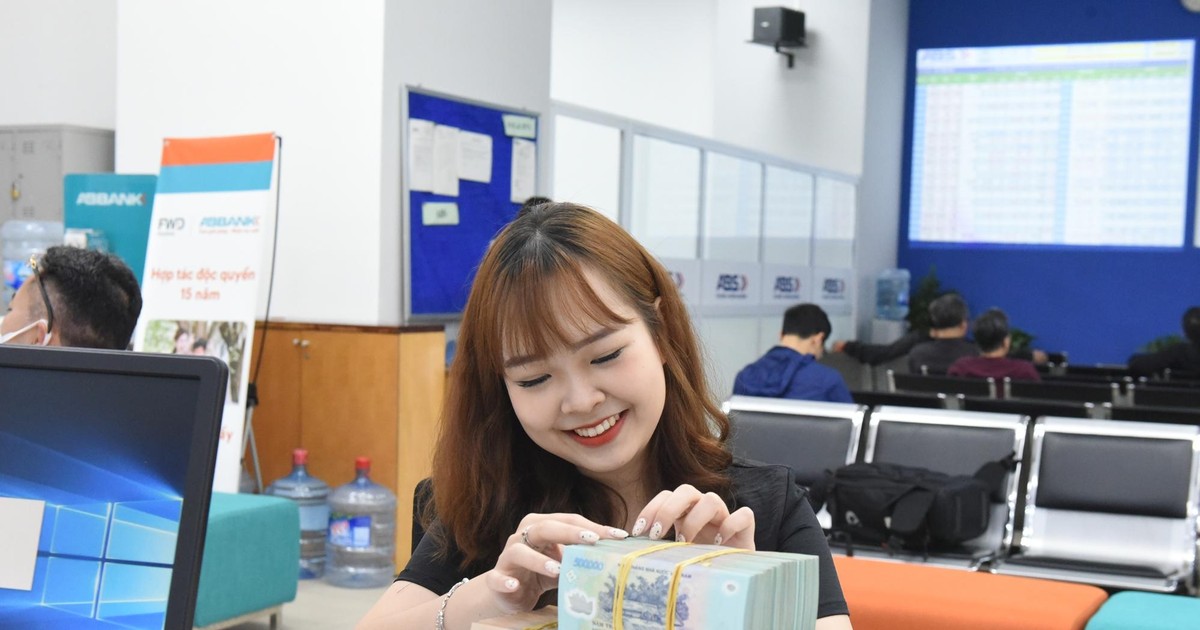 Giao dịch chứng khoán sáng 29/1: Dòng tiền sôi động hơn, VN-Index vẫn chưa thể qua mốc 1.180 điểm 1 giao dich chung khoan sang 29 1 dong tien soi dong hon vn index van chua the qua moc 1 180 diem 65b7ac1595210