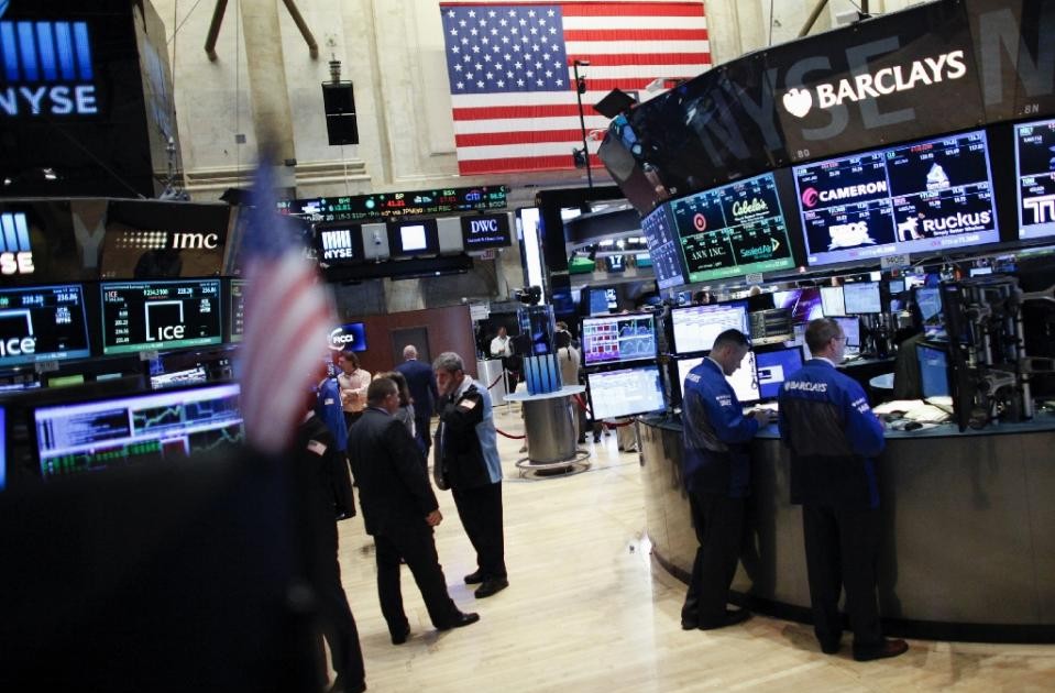 Giới đầu tư chuyển trọng tâm sang báo cáo việc làm 1 gioi dau tu chuyen trong tam sang bao cao viec lam 6597ddd574ceb