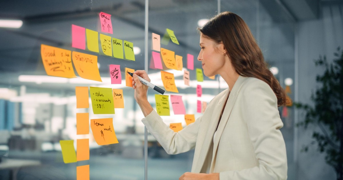 Góc nhìn chuyên gia chứng khoán tuần mới: Chỉ báo từ khối ngoại và những biến số có tác động lớn đến TTCK 2024 2 goc nhin chuyen gia chung khoan tuan moi chi bao tu khoi ngoai va nhung bien so co tac dong lon den ttck 2024 659378d2856d1