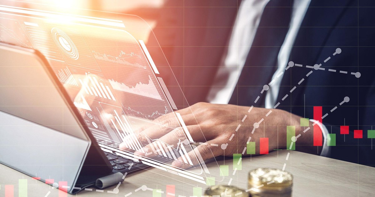 Góc nhìn chuyên gia chứng khoán tuần mới: Đón sóng mùa báo cáo tài chính quý IV/2023 5 goc nhin chuyen gia chung khoan tuan moi don song mua bao cao tai chinh quy iv 2023 659b38255026d