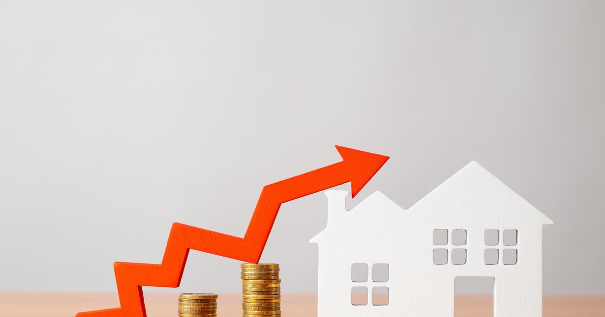 Góc nhìn chuyên gia chứng khoán tuần mới: Nhóm cổ phiếu bất động sản sẽ đón sóng? 4 goc nhin chuyen gia chung khoan tuan moi nhom co phieu bat dong san se don song 65adf2ece2546