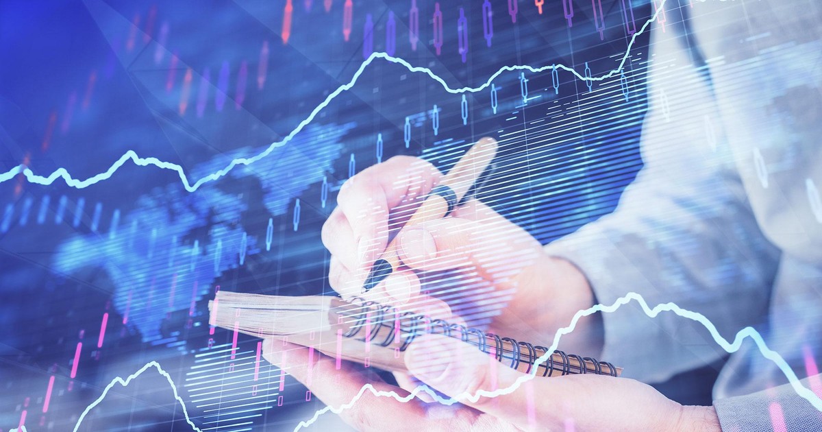 Góc nhìn kỹ thuật phiên giao dịch chứng khoán ngày 10/1: Sẽ có rung lắc điều chỉnh 1 goc nhin ky thuat phien giao dich chung khoan ngay 10 1 se co rung lac dieu chinh 659e757f1e5d1