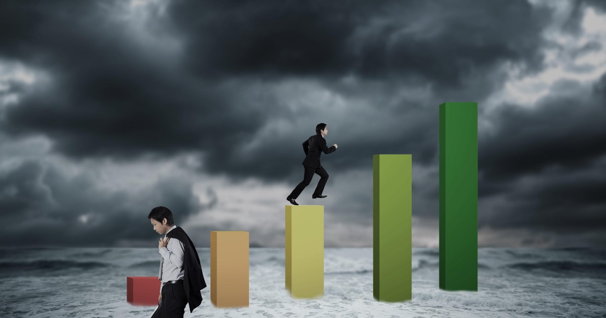 Góc nhìn kỹ thuật phiên giao dịch chứng khoán ngày 15/1: Quá trình test lại ngưỡng 1.150 điểm chưa kết thúc 1 goc nhin ky thuat phien giao dich chung khoan ngay 15 1 qua trinh test lai nguong 1 150 diem chua ket thuc 65a4b888f12e6