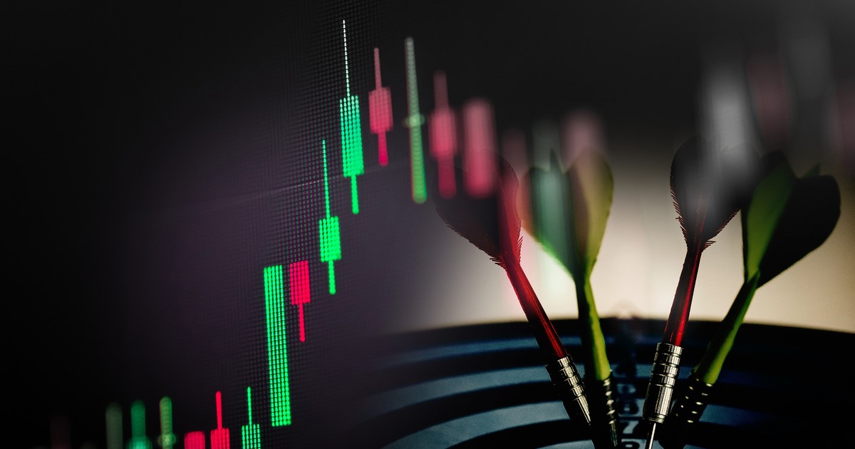 Góc nhìn kỹ thuật phiên giao dịch chứng khoán ngày 19/1: Chờ đợi lực mua chủ động hơn 1 goc nhin ky thuat phien giao dich chung khoan ngay 19 1 cho doi luc mua chu dong hon 65aa52d1ee981