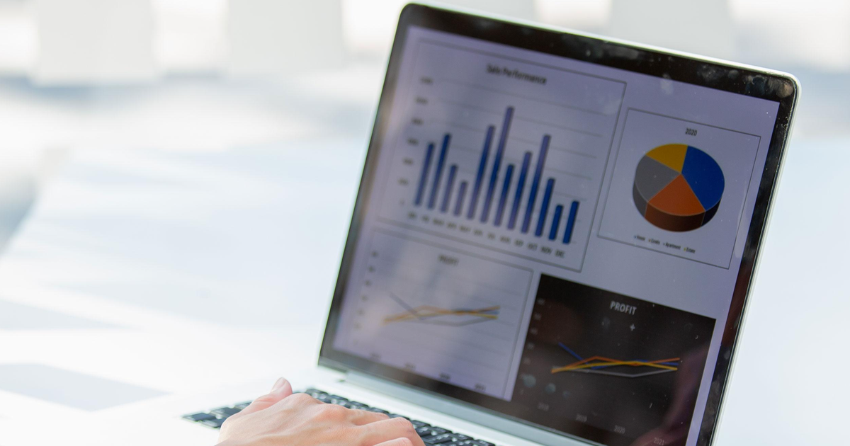 Góc nhìn kỹ thuật phiên giao dịch chứng khoán ngày 2/1: Xu hướng chính vẫn sẽ tăng điểm trung hạn 1 goc nhin ky thuat phien giao dich chung khoan ngay 2 1 xu huong chinh van se tang diem trung han 6593bf51d40f6