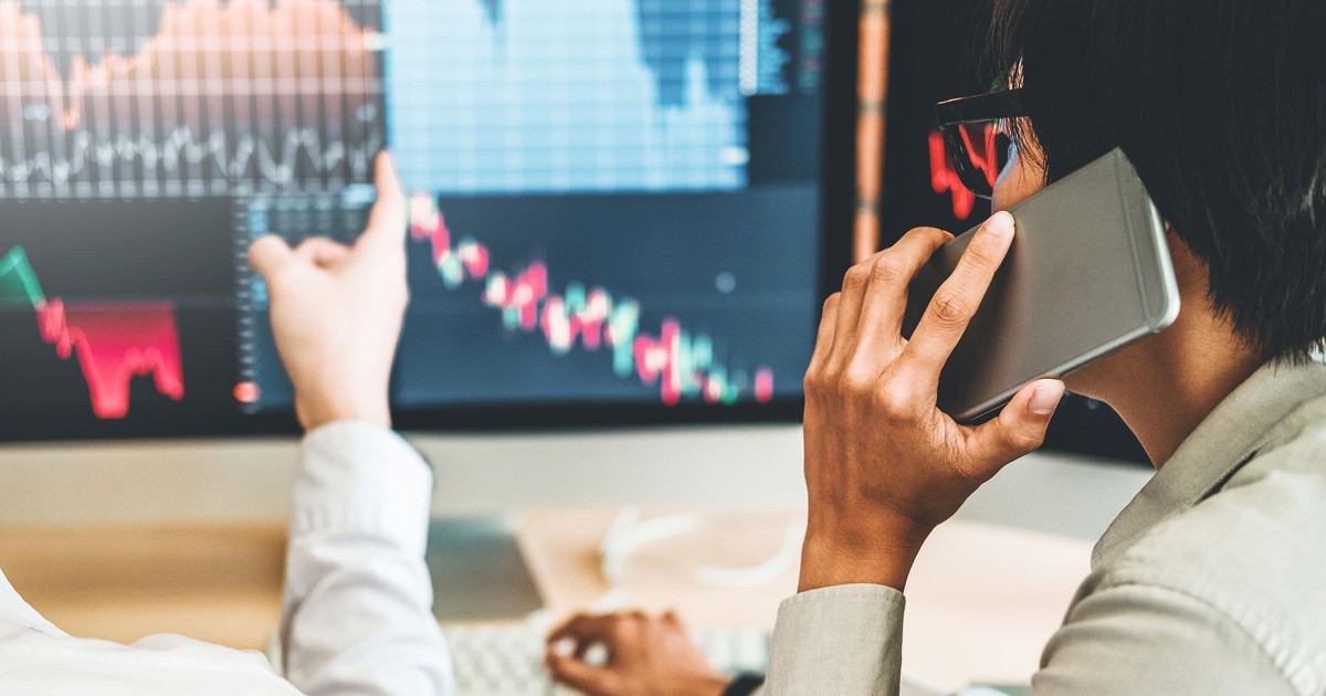 Góc nhìn kỹ thuật phiên giao dịch chứng khoán ngày 24/1: Có thể liên tục xuất hiện nhịp điều chỉnh 1 goc nhin ky thuat phien giao dich chung khoan ngay 24 1 co the lien tuc xuat hien nhip dieu chinh 65b0ea654b2d7