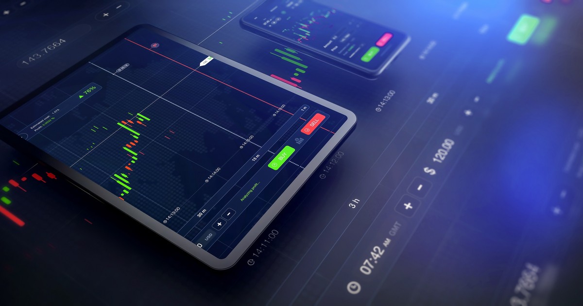 Góc nhìn kỹ thuật phiên giao dịch chứng khoán ngày 25/1: Chỉ số sẽ sớm quay trở lại đà tăng 1 goc nhin ky thuat phien giao dich chung khoan ngay 25 1 chi so se som quay tro lai da tang 65b249fe9561f