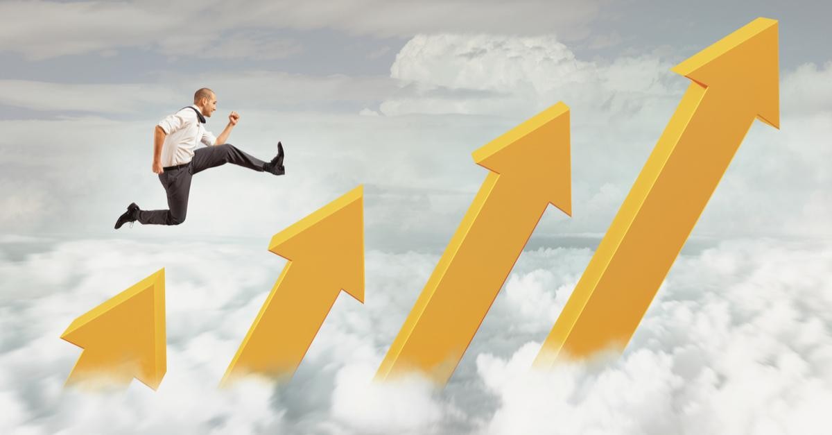 Góc nhìn kỹ thuật phiên giao dịch chứng khoán ngày 29/1: Vẫn đang ở nhịp tăng điểm trung hạn 1 goc nhin ky thuat phien giao dich chung khoan ngay 29 1 van dang o nhip tang diem trung han 65b749ca21f0b