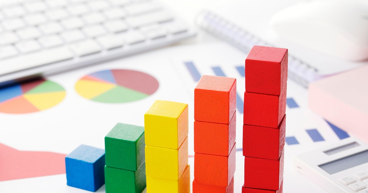 Góc nhìn kỹ thuật phiên giao dịch chứng khoán ngày 3/1: Xác suất cao sẽ có các phiên điều chỉnh 1 goc nhin ky thuat phien giao dich chung khoan ngay 3 1 xac suat cao se co cac phien dieu chinh 65952ccc3cfc3