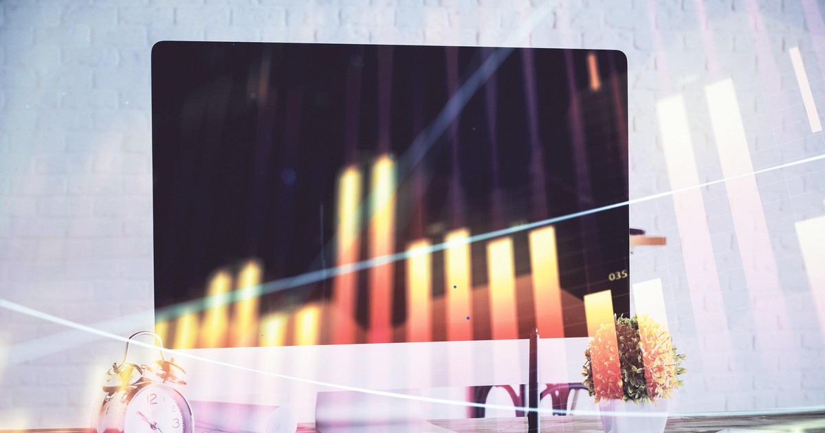 Góc nhìn kỹ thuật phiên giao dịch chứng khoán ngày 31/1: Tâm lý nhà đầu tư đang dần tích cực hơn 1 goc nhin ky thuat phien giao dich chung khoan ngay 31 1 tam ly nha dau tu dang dan tich cuc hon 65ba40f56a997