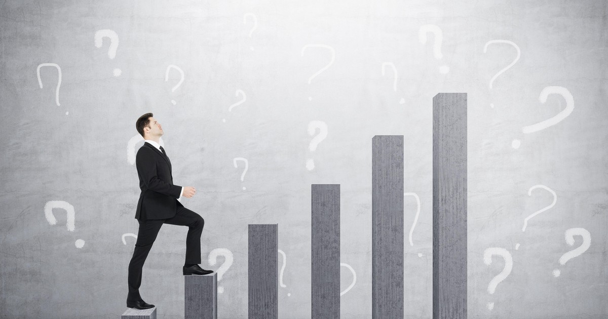 Góc nhìn kỹ thuật phiên giao dịch chứng khoán ngày 5/1: Áp lực rung lắc tại vùng giá cao vẫn còn 1 goc nhin ky thuat phien giao dich chung khoan ngay 5 1 ap luc rung lac tai vung gia cao van con 6597c1b5f2fa4