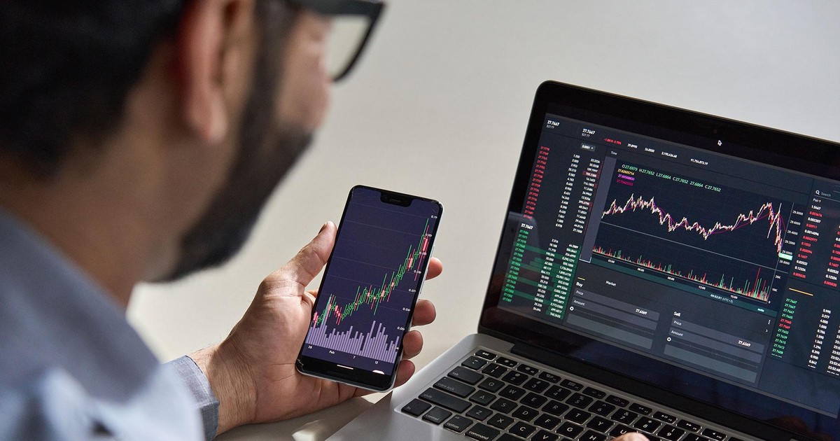 Góc nhìn kỹ thuật phiên giao dịch chứng khoán ngày 8/1: Rủi ro ngắn hạn vẫn ở mức thấp 1 goc nhin ky thuat phien giao dich chung khoan ngay 8 1 rui ro ngan han van o muc thap 659b381ef3caf