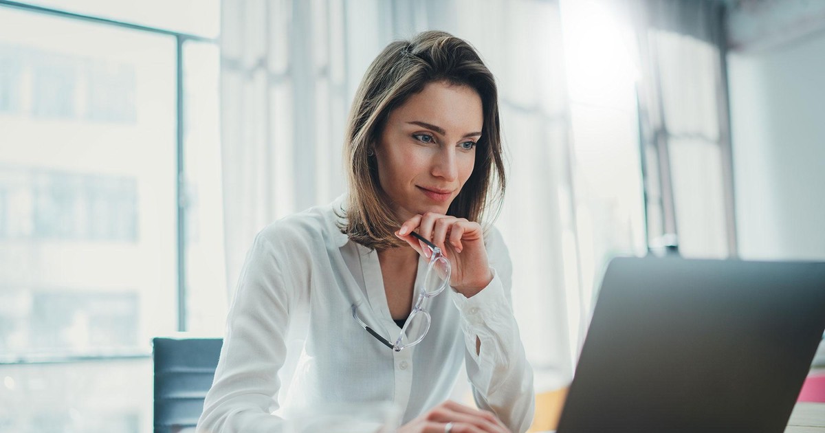 Gom mạnh cổ phiếu ngân hàng, khối ngoại vẫn bán ròng 225 tỷ đồng trong phiên khởi sắc 3/1 1 gom manh co phieu ngan hang khoi ngoai van ban rong 225 ty dong trong phien khoi sac 3 1 65962a018f0e6