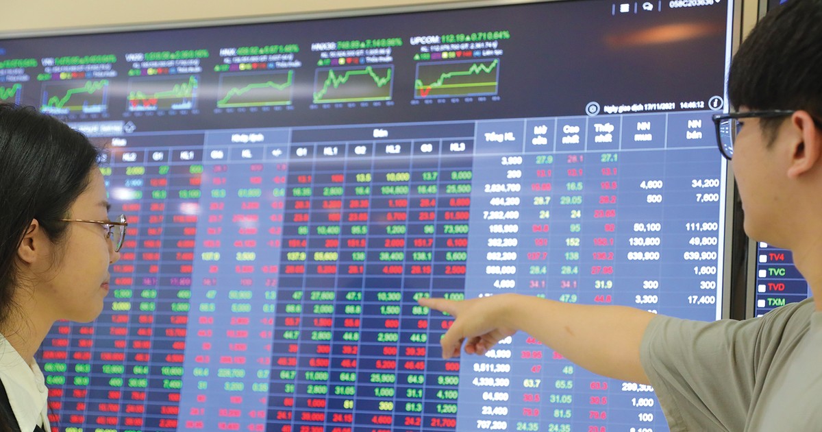 "Hàng mới" có gì đáng chú ý? 1 hang moi co gi dang chu y 65b1a11c73179