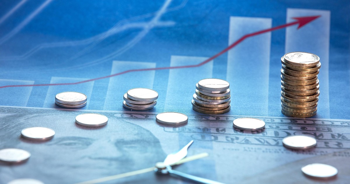 HNG duy trì đà tăng, nhóm bất động sản bị chốt lời 1 hng duy tri da tang nhom bat dong san bi chot loi 6594ca53281a9