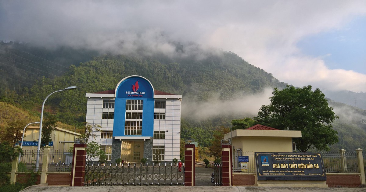 HOSE sắp đón “doanh nghiệp một dự án” 1 hose sap don doanh nghiep mot du an 659d31f965c09