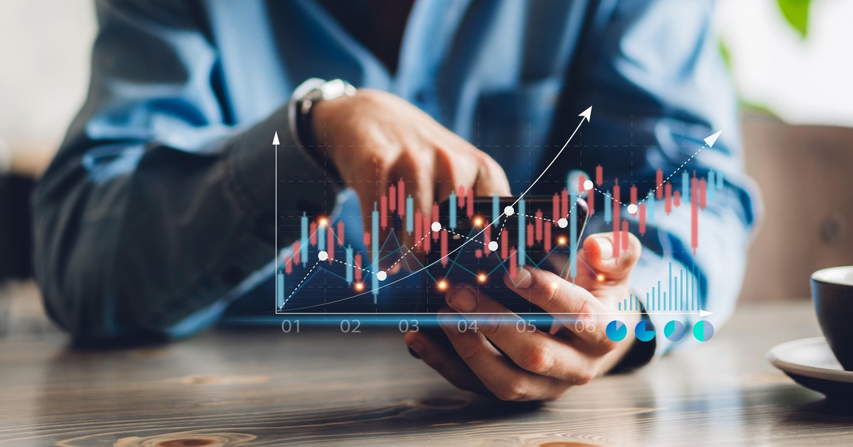 KBSV: Vùng điểm hợp lý của VN-Index thời điểm cuối năm 2024 là 1.330 điểm 1 kbsv vung diem hop ly cua vn index thoi diem cuoi nam 2024 la 1 330 diem 65968c5800333