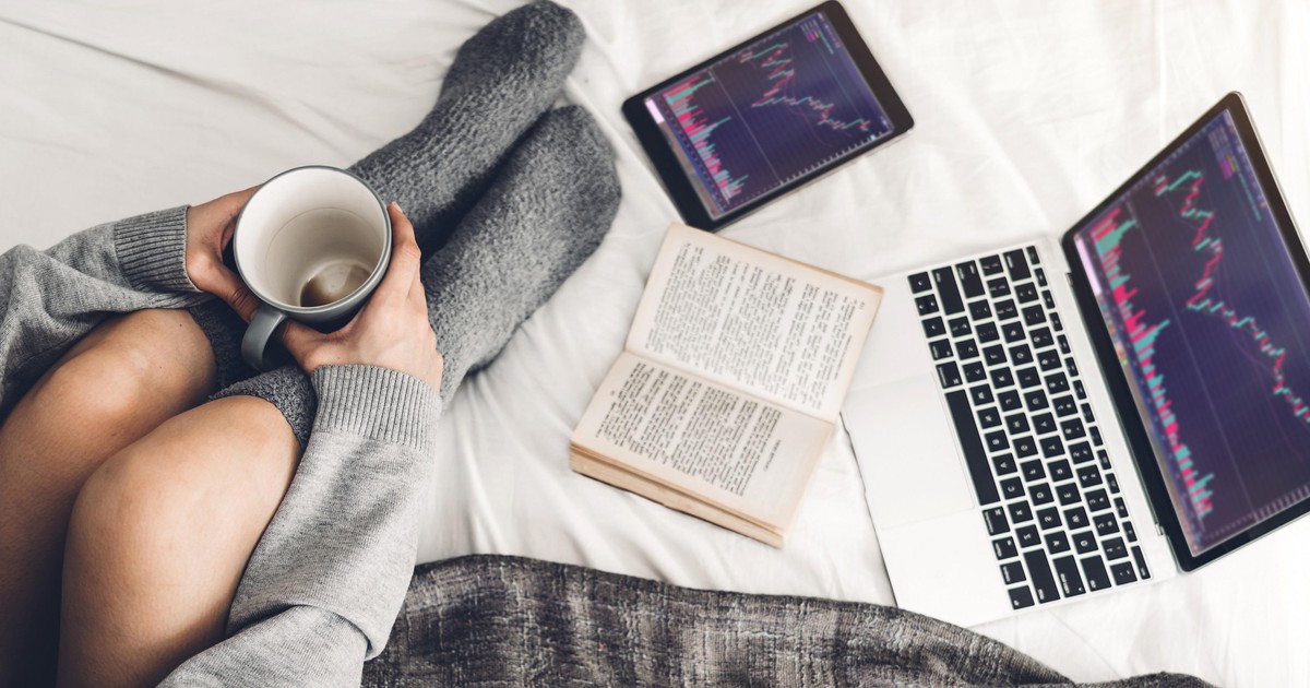 Khối ngoại bán ròng hơn 140 tỷ đồng cổ phiếu PC1 trong phiên rung lắc ngày 29/1 1 khoi ngoai ban rong hon 140 ty dong co phieu pc1 trong phien rung lac ngay 29 1 65b87f03025cb