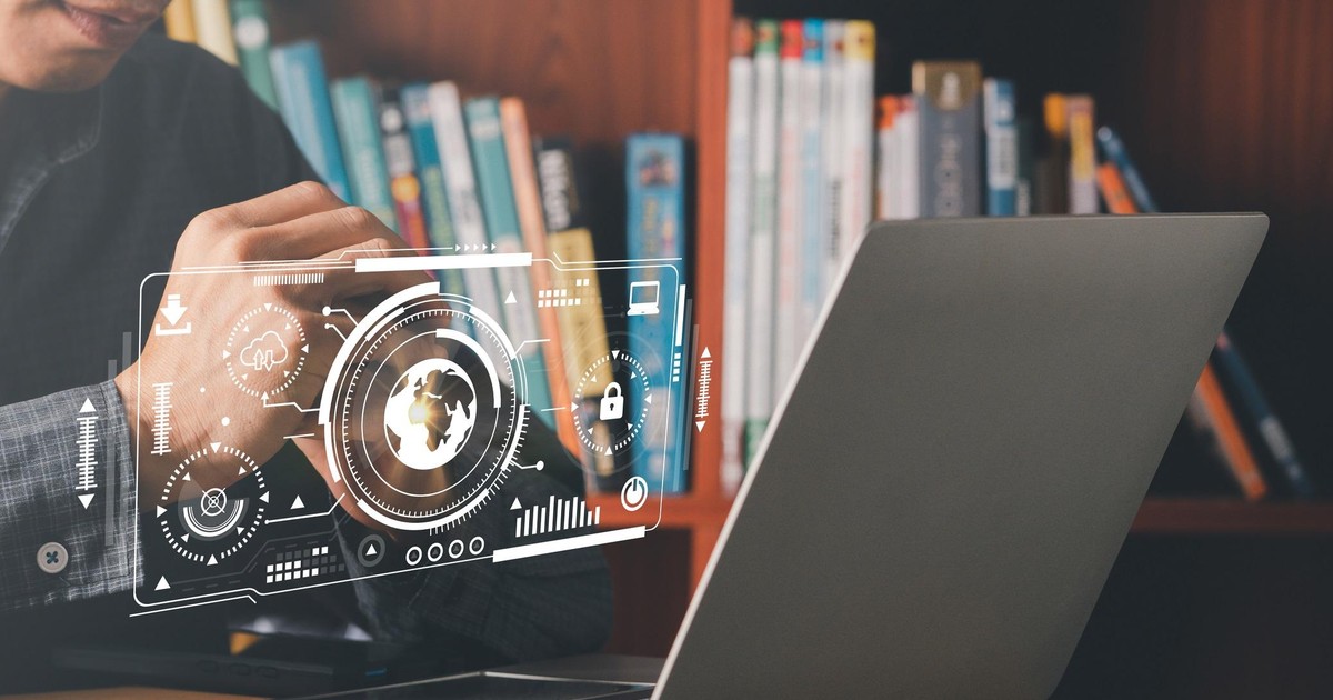 Khối ngoại có thể bắt đầu quay lại 1 khoi ngoai co the bat dau quay lai 65b04f9f88e55