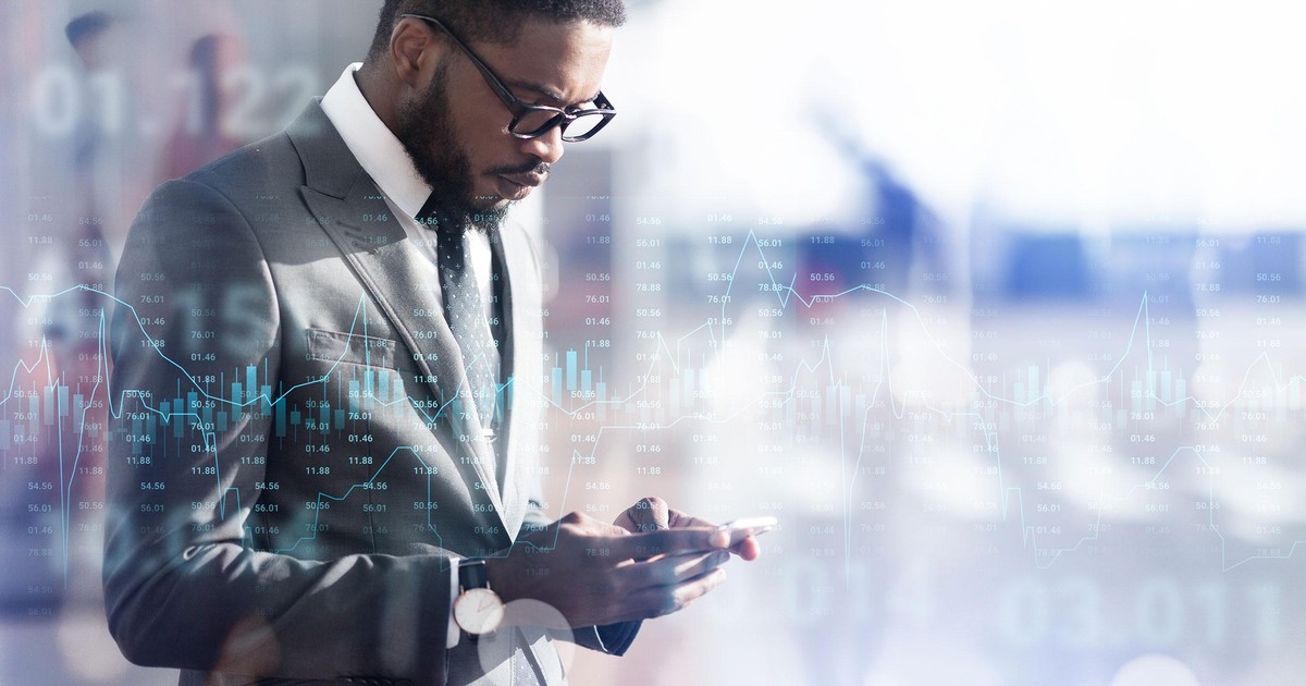 Khối ngoại giao dịch sôi động, hãm đà bán ròng trong phiên điều chỉnh nhẹ 9/1 1 khoi ngoai giao dich soi dong ham da ban rong trong phien dieu chinh nhe 9 1 659e04e6b1a14