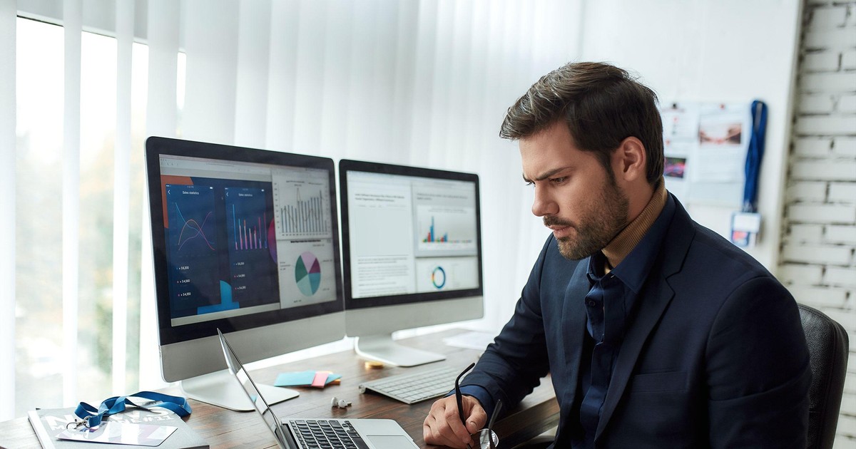 Khối ngoại giao dịch sôi động và mua ròng gần 250 tỷ đồng trong phiên 30/1 1 khoi ngoai giao dich soi dong va mua rong gan 250 ty dong trong phien 30 1 65ba08ab42f29