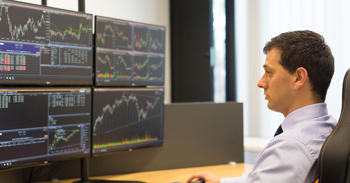 Khối ngoại ngắt nhịp mua ròng sau 10 phiên, quay ra bán ròng gần 190 tỷ đồng trong phiên 25/1 1 khoi ngoai ngat nhip mua rong sau 10 phien quay ra ban rong gan 190 ty dong trong phien 25 1 65b33922d3168