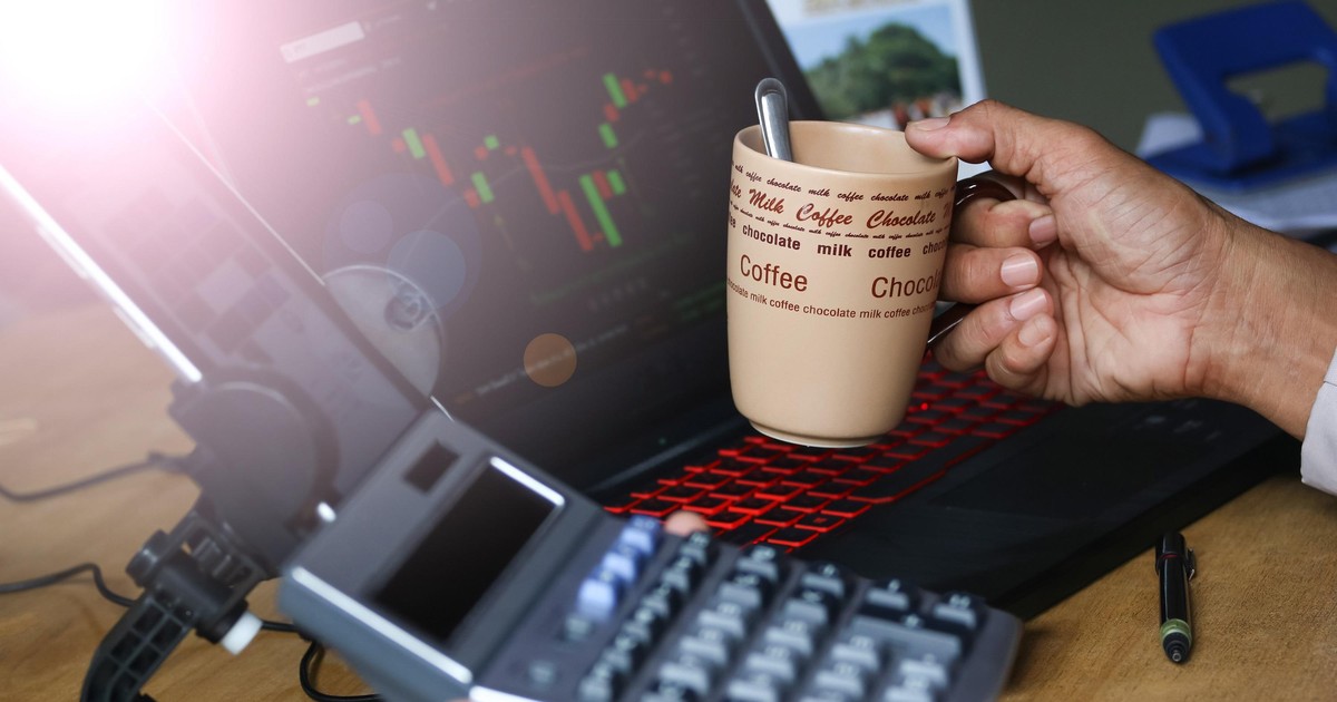 Khối ngoại tiếp tục mua ròng gần 150 tỷ đồng trong phiên mất điểm ngày 24/1 1 khoi ngoai tiep tuc mua rong gan 150 ty dong trong phien mat diem ngay 24 1 65b1d95c07a1e