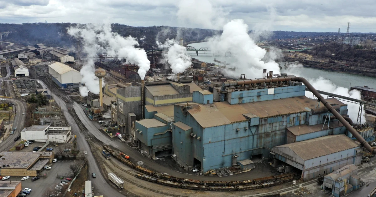 Kinh tế Mỹ dự đoán tăng trưởng 3,3% quý 4/2023 1 kinh te my du doan tang truong 33 quy 4 2023 65b36d2a1d08a