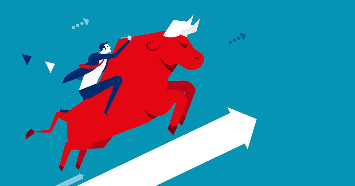 Kỳ vọng con sóng mạnh 2 ky vong con song manh 659be06b4c54a