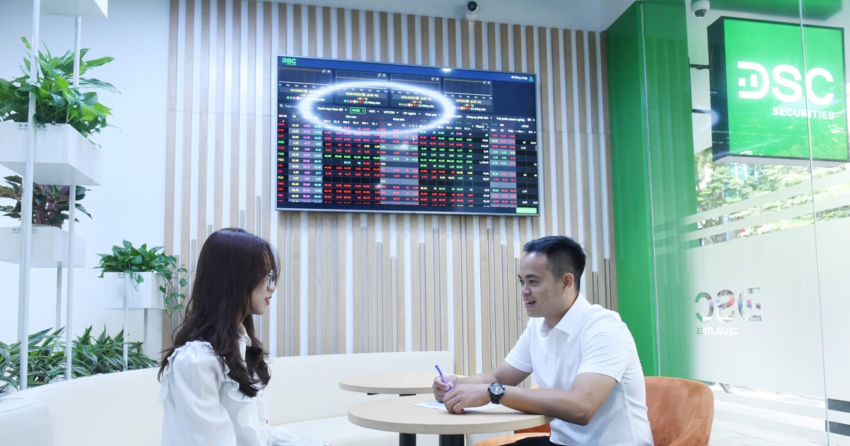 Kỳ vọng “sóng” bền 3 ky vong song ben 65ae4753cfe04