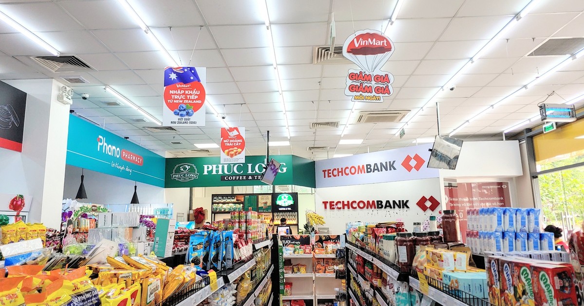 Lợi nhuận Masan Group giảm 60%, chi phí lãi vay tiêu tốn gần 7.000 tỷ đồng 1 loi nhuan masan group giam 60 chi phi lai vay tieu ton gan 7 000 ty dong 65b92762d7b64