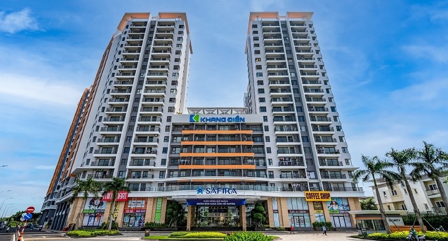 Luật Đất đai (sửa đổi) tác động thế nào đến doanh nghiệp bất động sản 1 luat dat dai sua doi tac dong the nao den doanh nghiep bat dong san 65b2035a74552