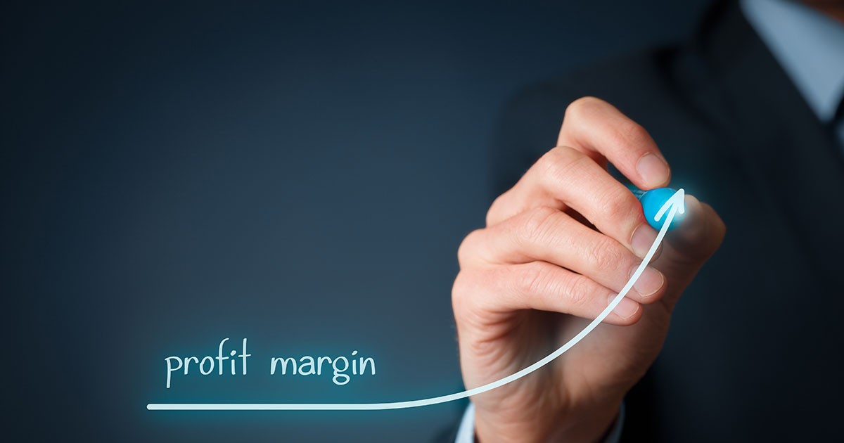 Margin về gần đỉnh 2 margin ve gan dinh 65b78ffd4849b