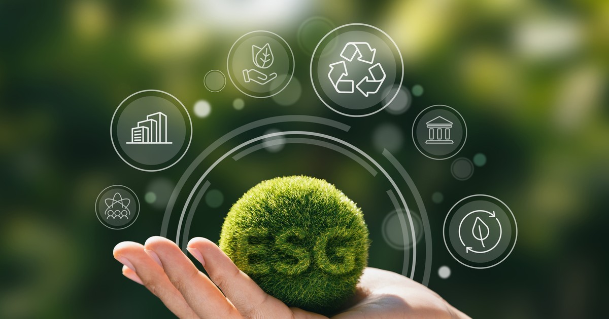 Một quỹ đầu tư vào ESG tại Việt Nam gia tăng 140% giá trị tài sản 1 mot quy dau tu vao esg tai viet nam gia tang 140 gia tri tai san 659d31e48a756