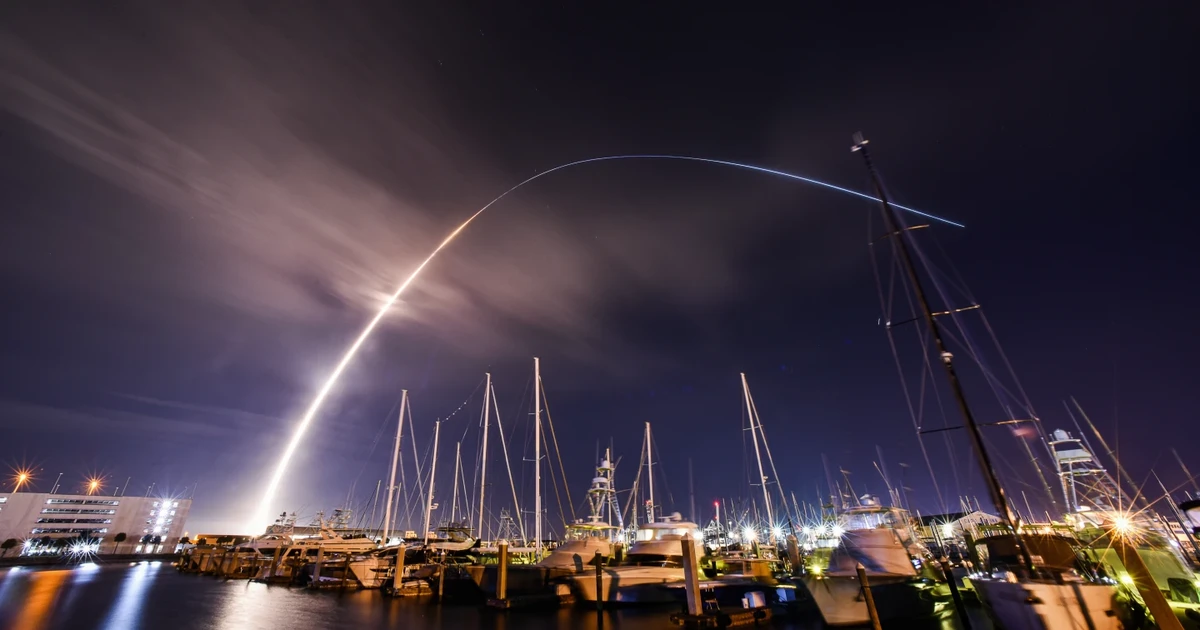 Mỹ phóng tàu đổ bộ Mặt trăng đầu tiên sau hơn 50 năm 1 my phong tau do bo mat trang dau tien sau hon 50 nam 659bea6848146