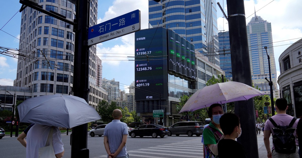 Năm 2023, chứng khoán châu Á thu hút dòng vốn ngoại lớn nhất trong 7 năm 1 nam 2023 chung khoan chau a thu hut dong von ngoai lon nhat trong 7 nam 6598f73cb0161