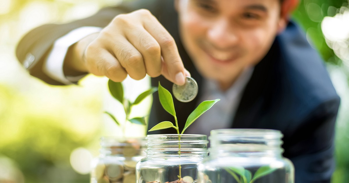 nen tang cho song moi 65a50ce04053b