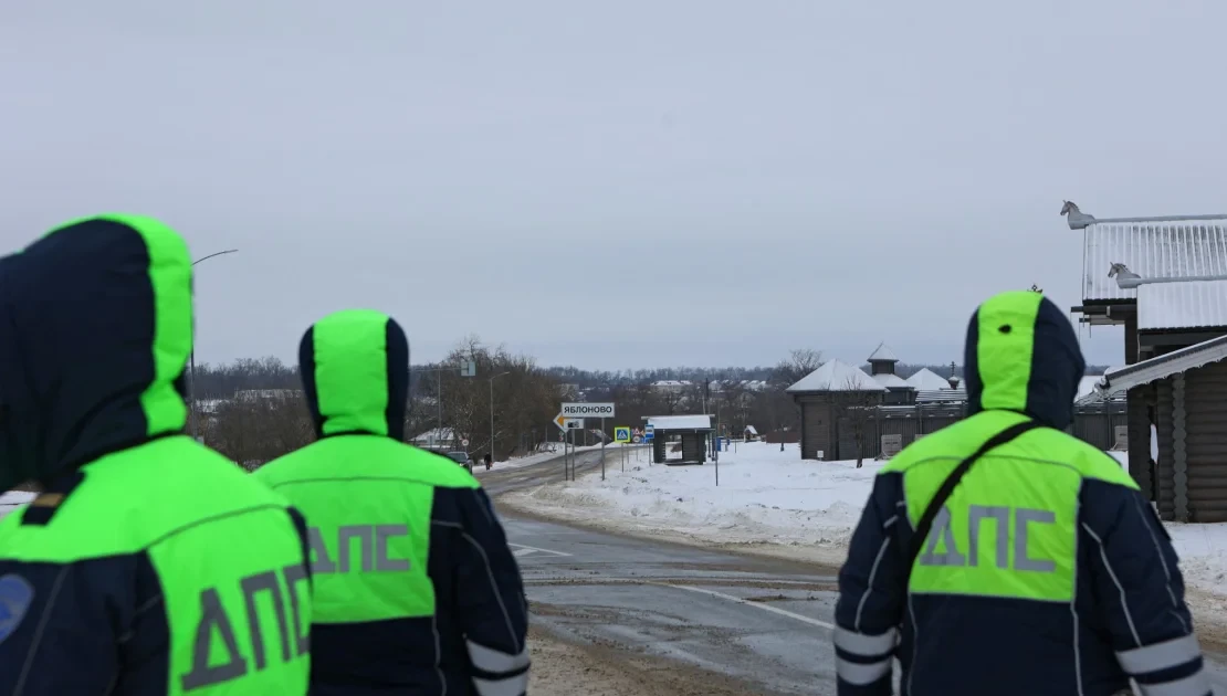 Nga - Ukraine đổ lỗi lẫn nhau vụ rơi máy bay chở tù binh 1 nga ukraine do loi lan nhau vu roi may bay cho tu binh 65b1c74d733d2