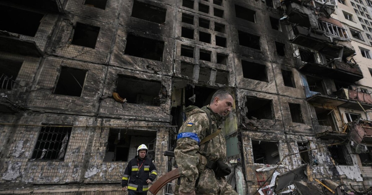 Nga và Ukraine trao đổi tù nhân vào đầu năm mới 1 nga va ukraine trao doi tu nhan vao dau nam moi 65964223e27e9