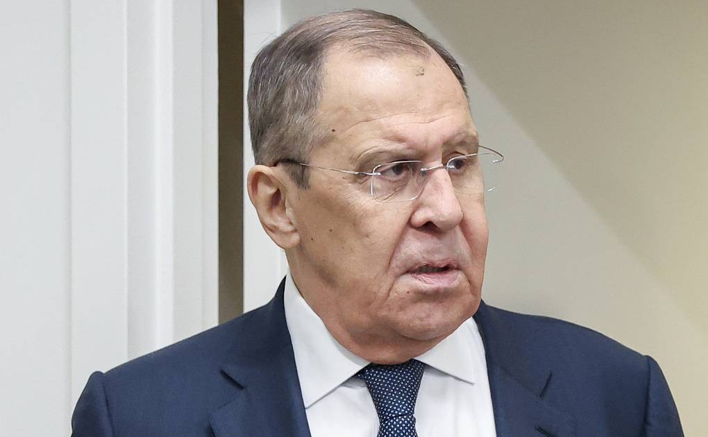 Ngoại trưởng Nga: Moscow luôn sẵn sàng đối thoại chấm dứt xung đột 1 ngoai truong nga moscow luon san sang doi thoai cham dut xung dot 65afa34dbbdc6