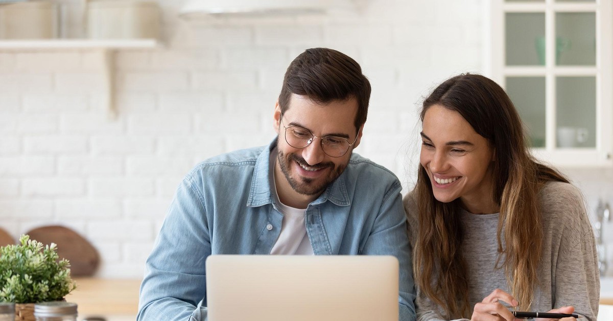 nha dau tu nuoc ngoai van miet mai gom co phieu ngan hang trong phien 10 1 659f566421018