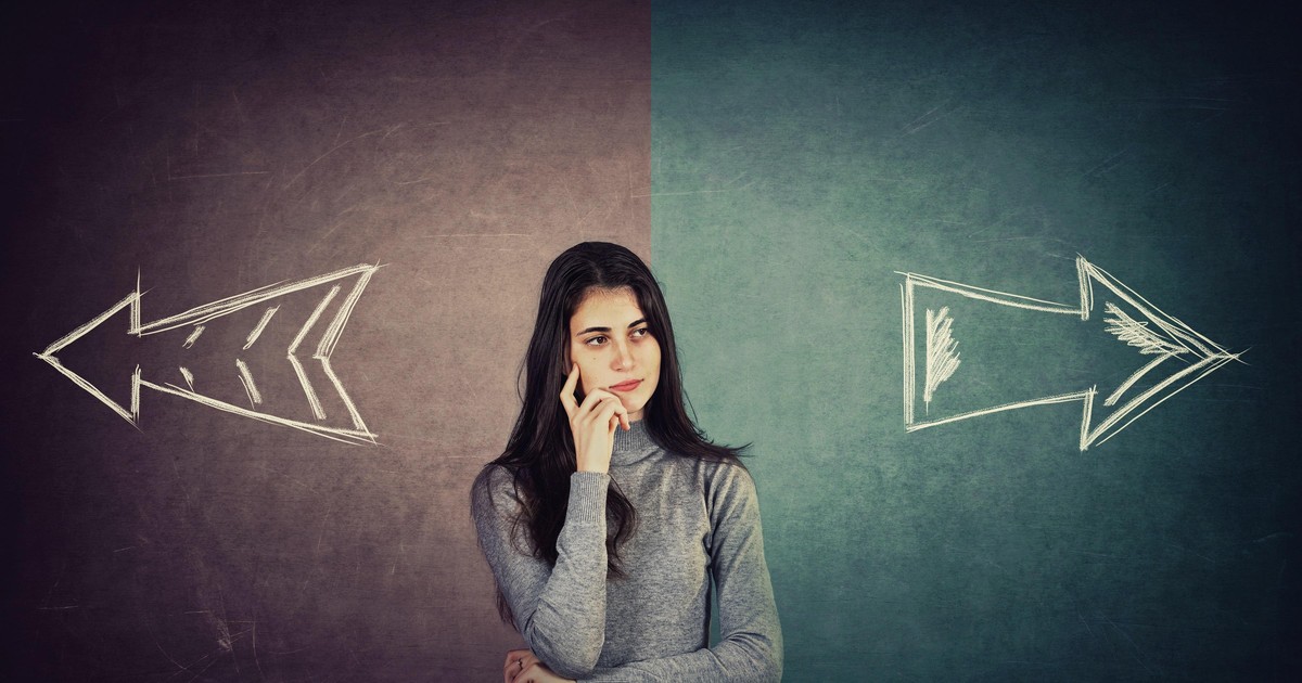 Nhận định thị trường phiên giao dịch chứng khoán ngày 11/1: Cơ hội tốt để giải ngân 1 nhan dinh thi truong phien giao dich chung khoan ngay 11 1 co hoi tot de giai ngan 659fc6d1cb535