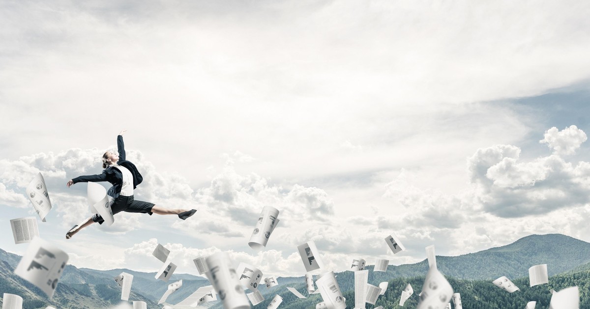 Nhận định thị trường phiên giao dịch chứng khoán ngày 12/1: Ưu tiên các cổ phiếu chứng khoán, bất động sản 1 nhan dinh thi truong phien giao dich chung khoan ngay 12 1 uu tien cac co phieu chung khoan bat dong san 65a10a58de7a3