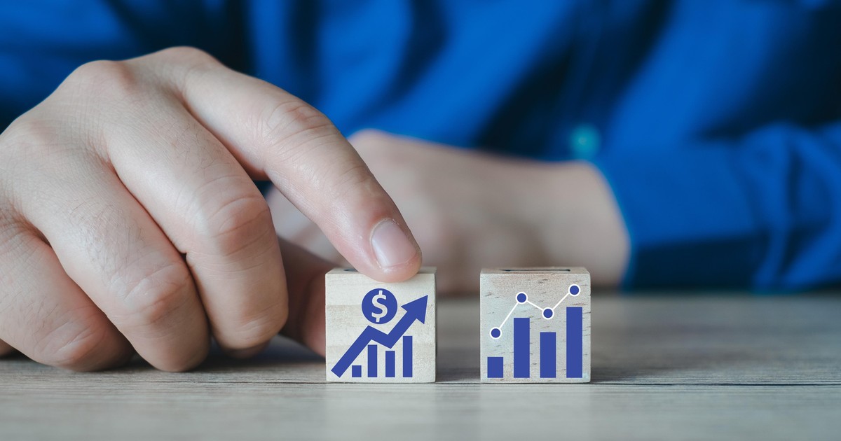 Nhận định thị trường phiên giao dịch chứng khoán ngày 15/1: Chỉ mua trading tỷ trọng thấp tại vùng hỗ trợ 1 nhan dinh thi truong phien giao dich chung khoan ngay 15 1 chi mua trading ty trong thap tai vung ho tro 65a48e8c88dd3